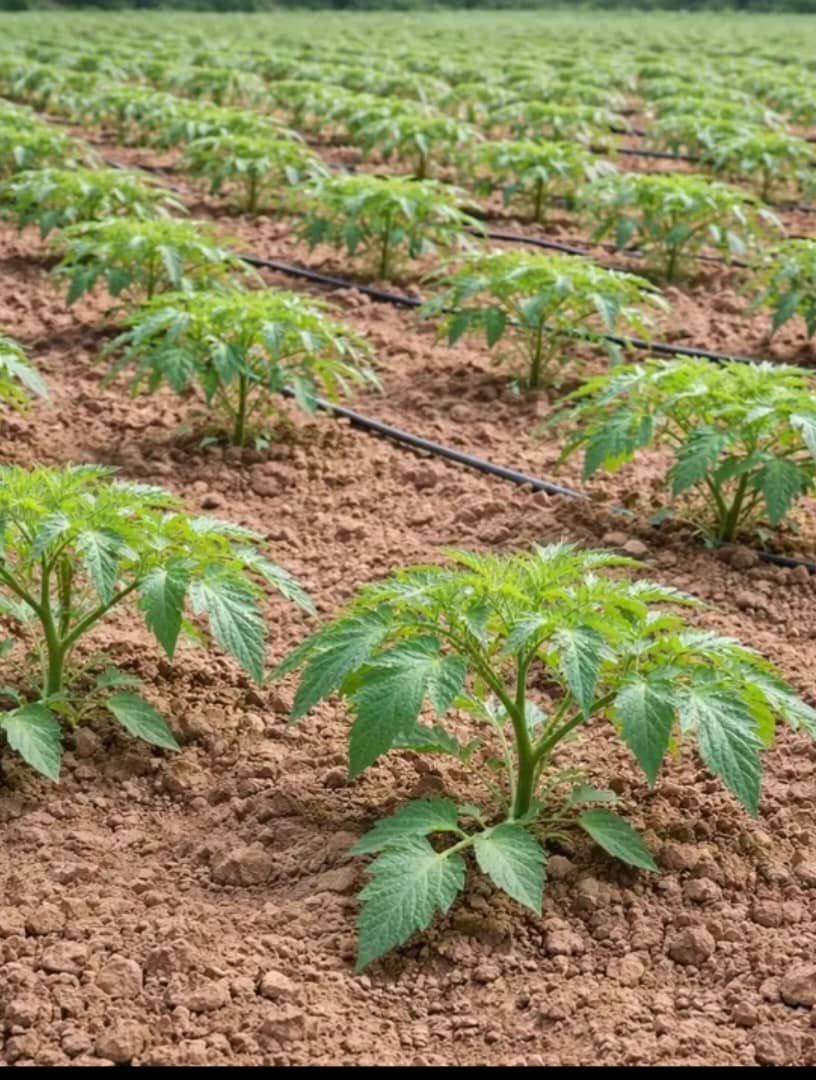 Protection de l'Environnement